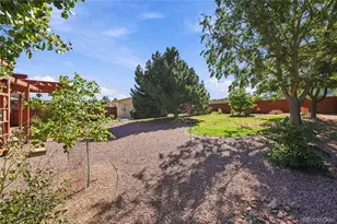 122 Shiloh Dr, Canon City, CO 81212 - Photo 25