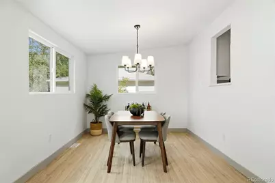 4681 W 75th Avenue, Westminster, CO 80030 - Photo 21