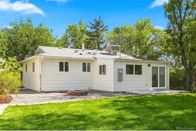 4681 W 75th Avenue, Westminster, CO 80030 - Photo 23