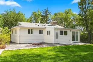 4681 W 75th Ave, Westminster, CO 80030 - Photo 23