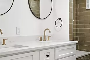 4681 W 75th Ave, Westminster, CO 80030 - Photo 41