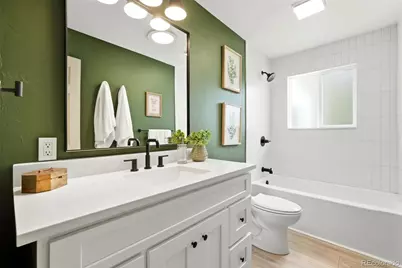 4681 W 75th Avenue, Westminster, CO 80030 - Photo 5