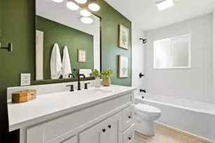 4681 W 75th Ave, Westminster, CO 80030 - Photo 5