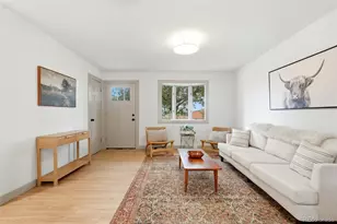 4681 W 75th Ave, Westminster, CO 80030 - Photo 13