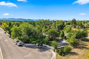 4681 W 75th Ave, Westminster, CO 80030 - Photo 45