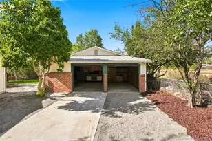 4681 W 75th Ave, Westminster, CO 80030 - Photo 25