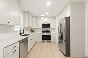 4681 W 75th Ave, Westminster, CO 80030 - Photo 3