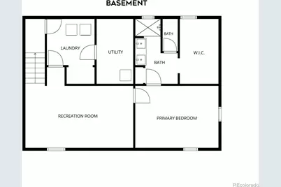 4681 W 75th Avenue, Westminster, CO 80030 - Photo 49