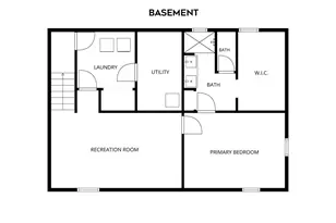 4681 W 75th Ave, Westminster, CO 80030 - Photo 49