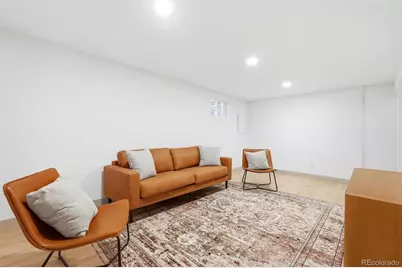 4681 W 75th Avenue, Westminster, CO 80030 - Photo 37