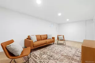 4681 W 75th Ave, Westminster, CO 80030 - Photo 37