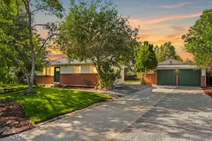 4681 W 75th Ave, Westminster, CO 80030 - Photo 11