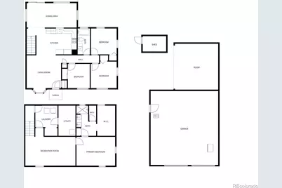 4681 W 75th Avenue, Westminster, CO 80030 - Photo 47