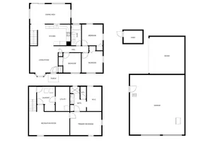 4681 W 75th Ave, Westminster, CO 80030 - Photo 47