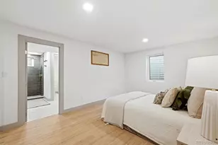 4681 W 75th Ave, Westminster, CO 80030 - Photo 39