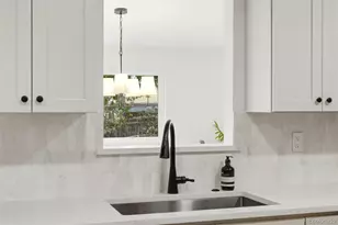 4681 W 75th Ave, Westminster, CO 80030 - Photo 17