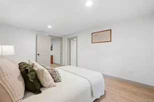 4681 W 75th Ave, Westminster, CO 80030 - Photo 7