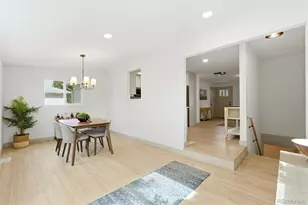 4681 W 75th Ave, Westminster, CO 80030 - Photo 19