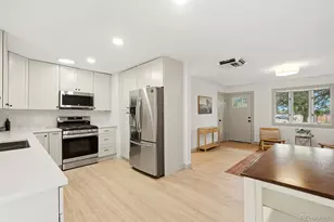 4681 W 75th Ave, Westminster, CO 80030 - Photo 15
