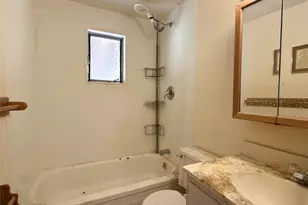 801 Ash St, Broomfield, CO 80020 - Photo 7
