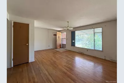 801 Ash Street, Broomfield, CO 80020 - Photo 3