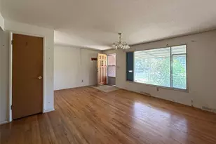 801 Ash St, Broomfield, CO 80020 - Photo 3