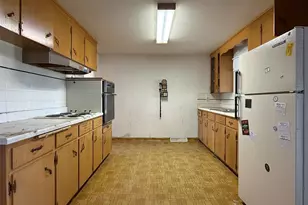 801 Ash St, Broomfield, CO 80020 - Photo 9