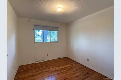 801 Ash Street, Broomfield, CO 80020 - Photo 5