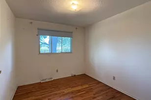 801 Ash St, Broomfield, CO 80020 - Photo 5