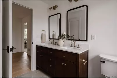 4842 Kellogg Circle, Boulder, CO 80303 - Photo 31