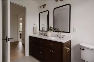4842 Kellogg Cir, Boulder, CO 80303 - Photo 31