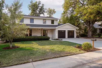 4842 Kellogg Circle, Boulder, CO 80303 - Photo 47