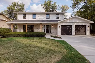 4842 Kellogg Circle, Boulder, CO 80303 - Photo 1