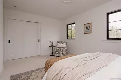 4842 Kellogg Circle, Boulder, CO 80303 - Photo 25