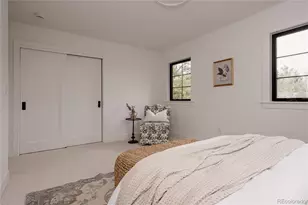 4842 Kellogg Cir, Boulder, CO 80303 - Photo 25