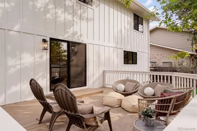 4842 Kellogg Circle, Boulder, CO 80303 - Photo 41