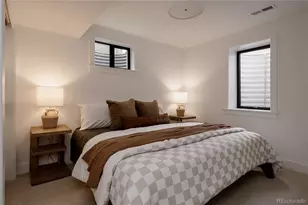4842 Kellogg Cir, Boulder, CO 80303 - Photo 35