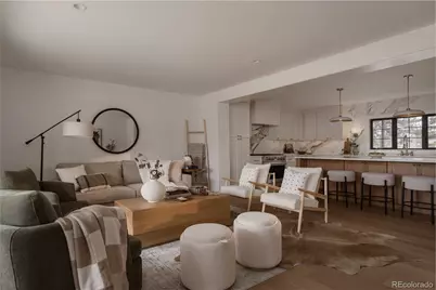 4842 Kellogg Circle, Boulder, CO 80303 - Photo 5