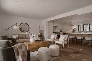 4842 Kellogg Cir, Boulder, CO 80303 - Photo 5