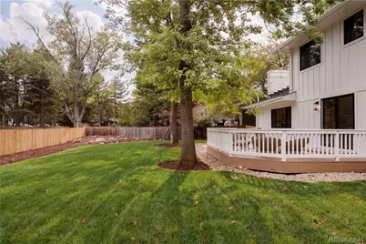 4842 Kellogg Circle, Boulder, CO 80303 - Photo 45