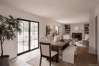 4842 Kellogg Circle, Boulder, CO 80303 - Photo 11