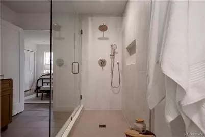 4842 Kellogg Circle, Boulder, CO 80303 - Photo 23