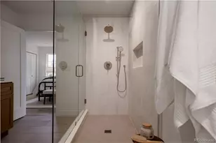 4842 Kellogg Cir, Boulder, CO 80303 - Photo 23