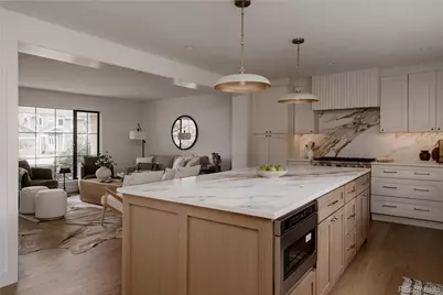 4842 Kellogg Circle, Boulder, CO 80303 - Photo 7