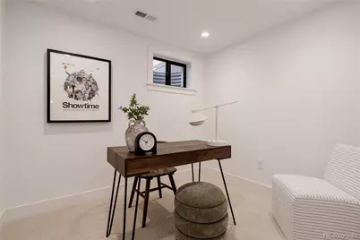 4842 Kellogg Circle, Boulder, CO 80303 - Photo 37