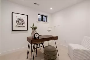 4842 Kellogg Cir, Boulder, CO 80303 - Photo 37