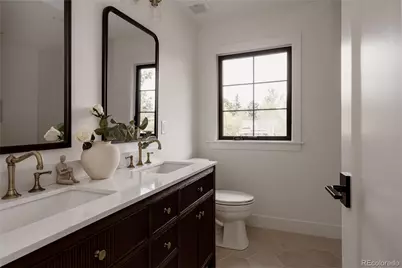 4842 Kellogg Circle, Boulder, CO 80303 - Photo 29