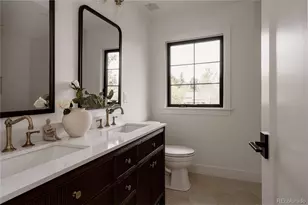 4842 Kellogg Cir, Boulder, CO 80303 - Photo 29
