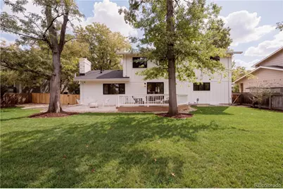 4842 Kellogg Circle, Boulder, CO 80303 - Photo 43