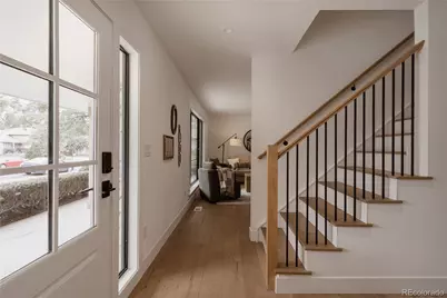 4842 Kellogg Circle, Boulder, CO 80303 - Photo 3